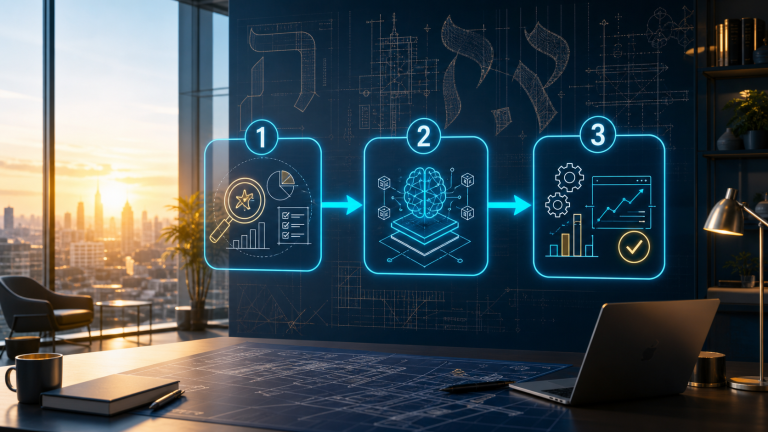 WebAce AI